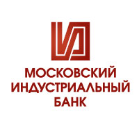 Московский Индустриальный